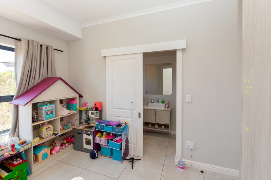 3 Bedroom Property for Sale in Langebaan Country Estate Western Cape